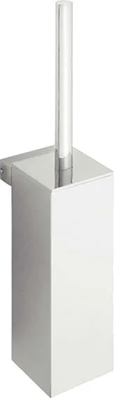 Ершик Colombo Design Lulu B6207 хром Sancos — Оригинал