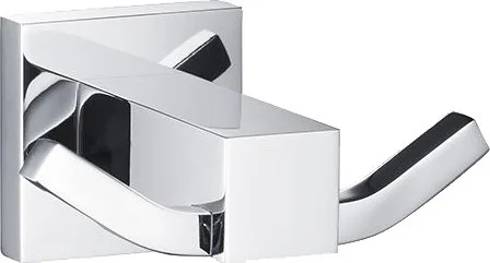 Крючок Timo Selene 10012/00 chrome Sancos — Оригинал