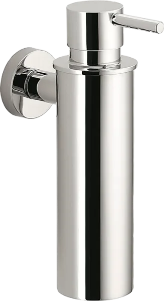 Дозатор Colombo Design Plus W4981 Sancos — Оригинал