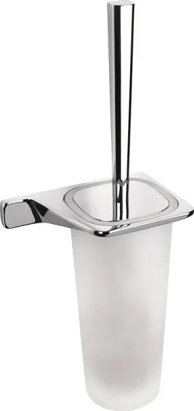 Ершик Colombo Design Alize В2507.DX Sancos — Оригинал