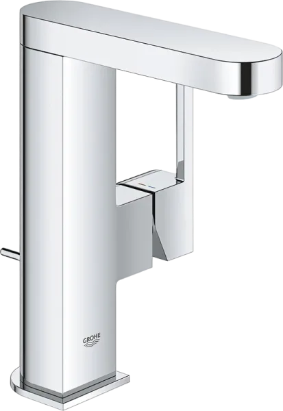 Смеситель для раковины Grohe Plus 23871003 Sancos — Оригинал
