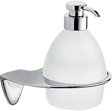 Дозатор Colombo Design Khala В9303.000 Sancos — Оригинал