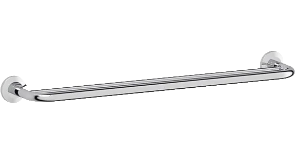 Полотенцедержатель FBS Standard STA 038 70 см Sancos — Оригинал