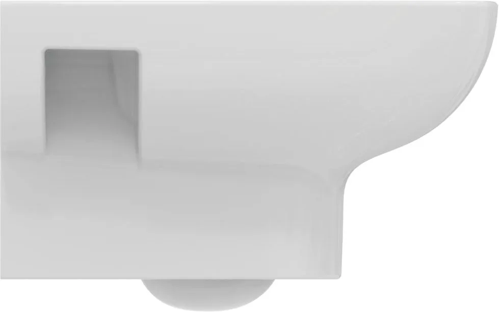 Унитаз подвесной Ideal Standard I.life A T471701 Sancos — официальный сайт