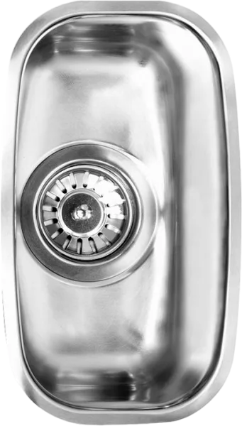 Дополнительная мойка Reginox L18 3016 LUX OKG (c/box) Sancos — Оригинал