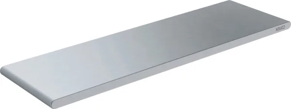 Полка Keuco Edition 400 11558 Sancos — Оригинал