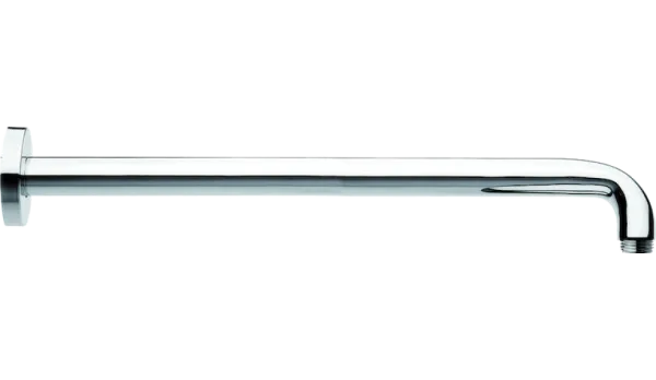 Кронштейн для верхнего душа IB Rubinetterie Monamour SH050CC chrome Sancos — Оригинал