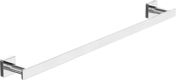 Полотенцедержатель Villeroy & Boch Elements Striking TVA15200200061 Sancos — Оригинал
