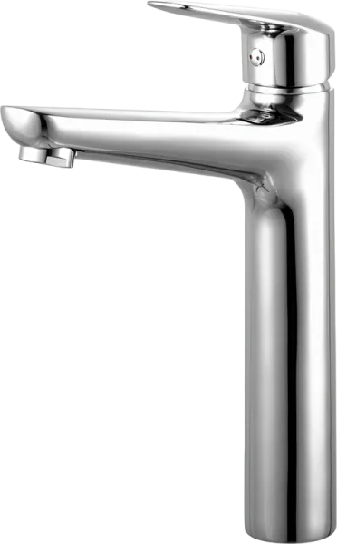 Смеситель для раковины IDDIS Torr TORSB01i01 Sancos — Оригинал