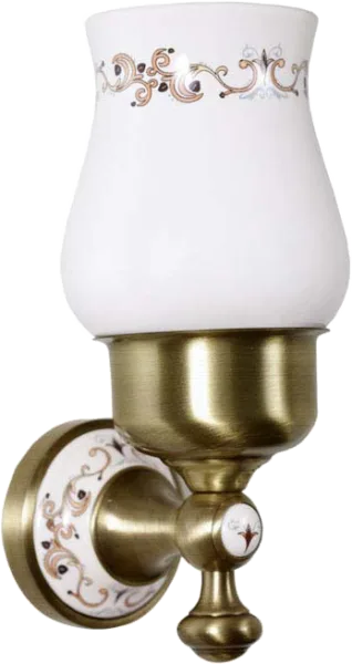 Стакан Boheme Provanse 10804 Sancos — Оригинал
