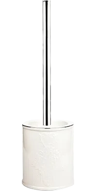 Ершик Wasserkraft Rossel K-5727 Sancos — Оригинал