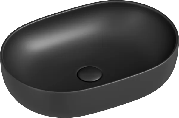 Накладная раковина Ceramicanova Element CN6047MDH Sancos — Оригинал