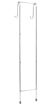 Полка Wasserkraft K-141133 Sancos — официальный сайт