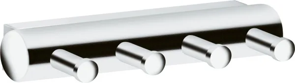 Крючок Keuco Plan 14913 Sancos — Оригинал