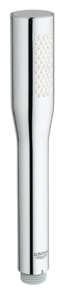 Душевая лейка Grohe Euphoria Cosmopolitan 27400000 Sancos — Оригинал