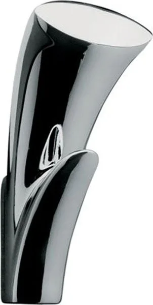 Крючок Colombo Design Link AR27.000 Sancos — Оригинал