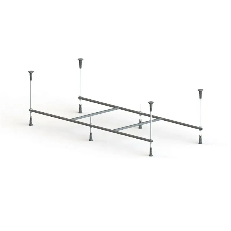 Каркас для ванны AM.PM X-Joy 150х70 Sancos — официальный сайт