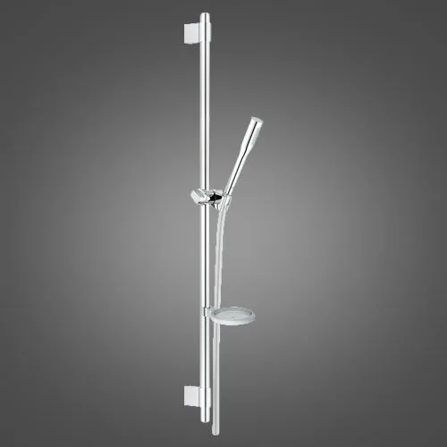 Душевая лейка Grohe Euphoria Cosmopolitan 27400000 Sancos — официальный сайт