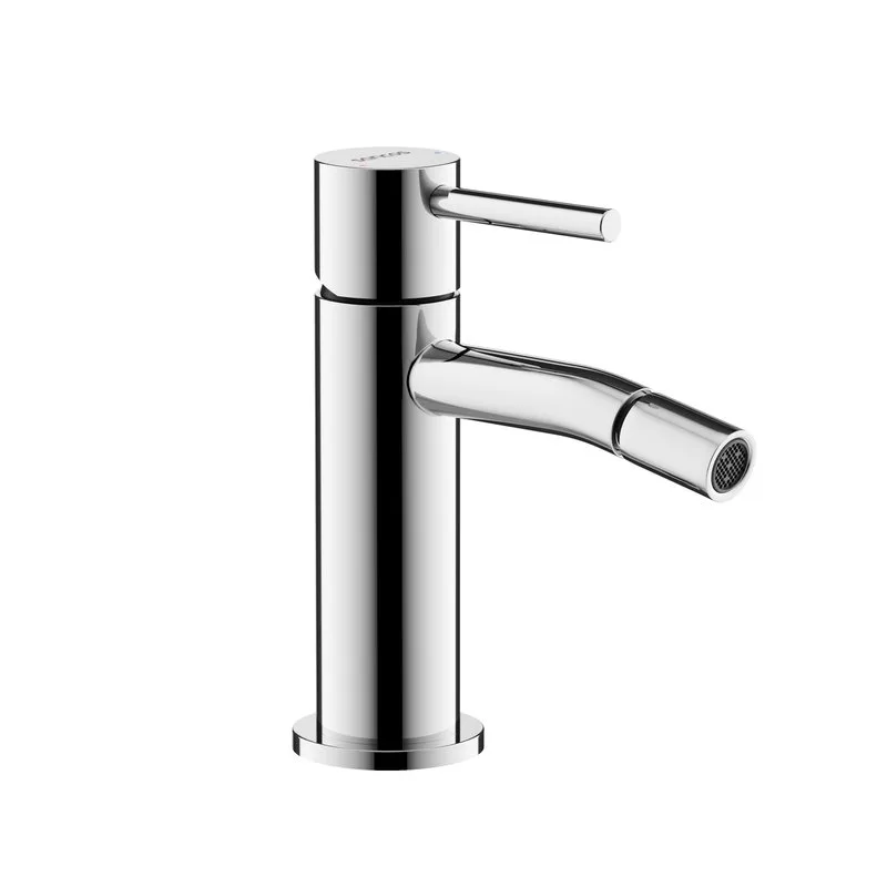 Смеситель для биде Sancos Etna SC9005CH, хром Sancos — официальный сайт