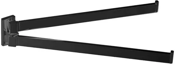 Полотенцедержатель Colombo Design Look В1612.NM Sancos — Оригинал