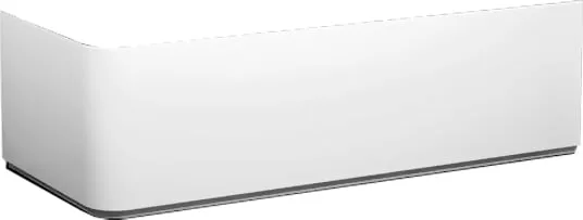 Экран Ravak 10° 170 R Sancos — Оригинал