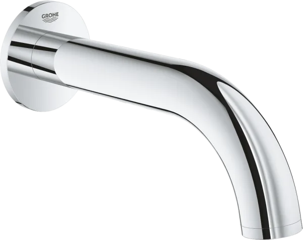 Излив Grohe Atrio New 13139003, для ванны Sancos — Оригинал