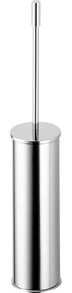 Ершик Colombo Design Plus W4961 Sancos — Оригинал