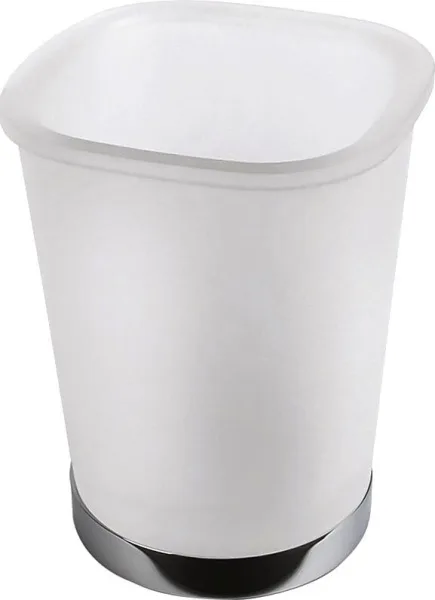 Стакан Colombo Design Alize B2541 Sancos — Оригинал
