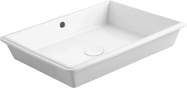 Раковина Simas Agile S60 bi Sancos — Оригинал