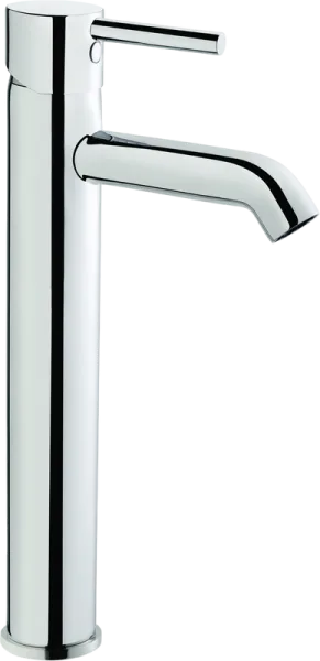 Смеситель для раковины VitrA Minimax S A41990EXP Sancos — Оригинал