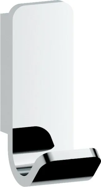 Крючок Artwelle Regen 8315 Sancos — Оригинал