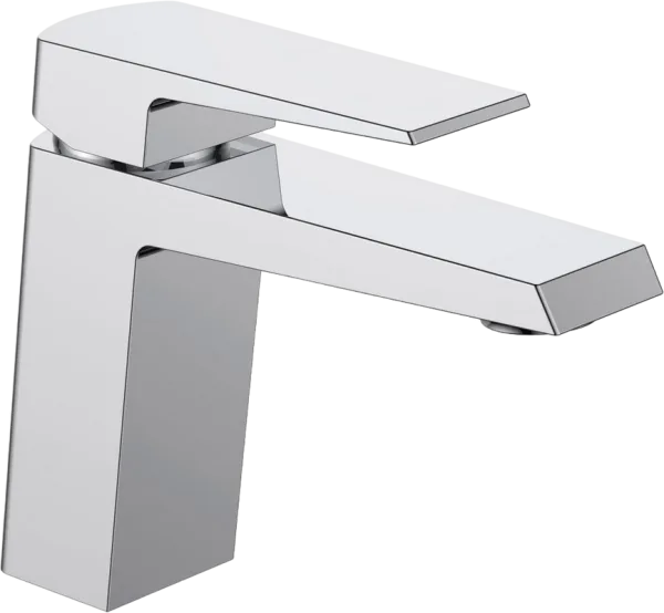 Смеситель для раковины BelBagno Arlie ARL LVM CRM Sancos — Оригинал