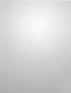 Зеркало Colombo Design Gallery 100x60 100x60 Sancos — Оригинал