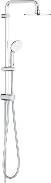 Душевая стойка Grohe New Tempesta 27389002 Sancos — Оригинал