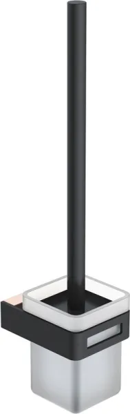 Ершик Boheme Q 10954-G-B Sancos — Оригинал