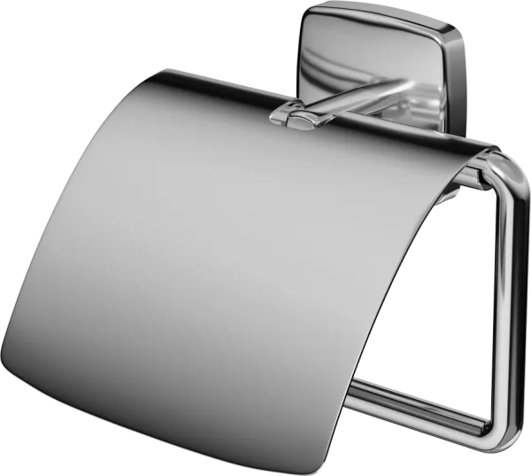 Держатель туалетной бумаги AM.PM Gem A90341400 Sancos — Оригинал