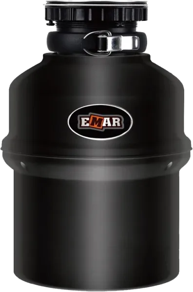 Измельчитель отходов Emar ATC-KZ560A Sancos — Оригинал