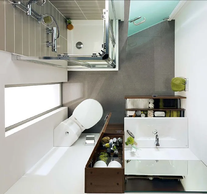 Унитаз-компакт напольный Ideal Standard Connect space Connect Space E119501 E129101 с микролифтом, г Sancos — официальный сайт
