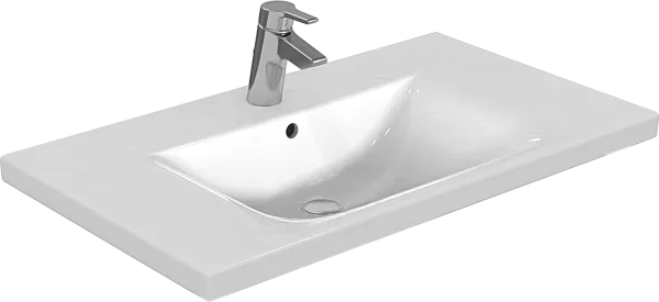 Раковина Ideal Standard Connect new E812801 70 см Sancos — Оригинал