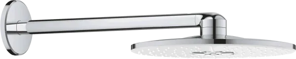 Верхний душ Grohe Rainshower SmartActive 26475LS0 Sancos — Оригинал