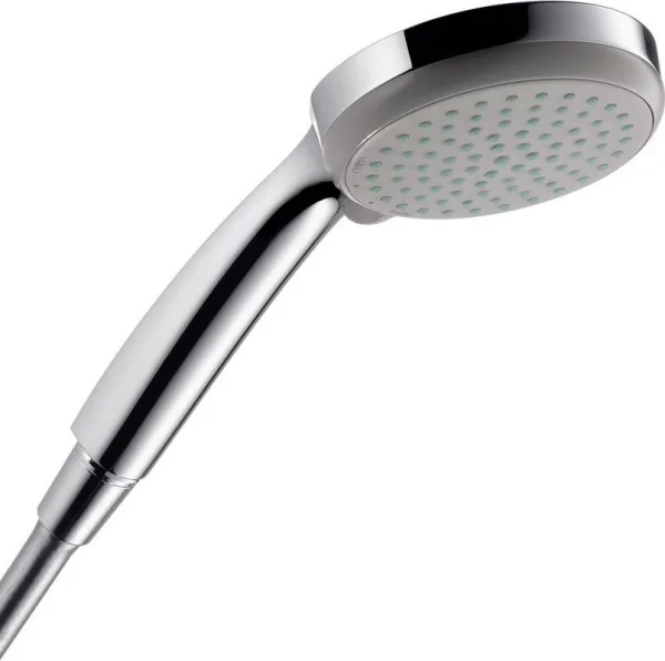 Душевая лейка Hansgrohe Croma 100 Vario 28535000 Sancos — Оригинал