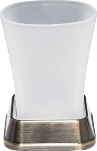 Стакан Wasserkraft Exter K-5528 Sancos — Оригинал
