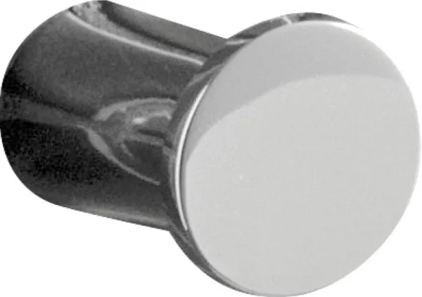 Крючок Ideal Standard Connect Sancos — Оригинал