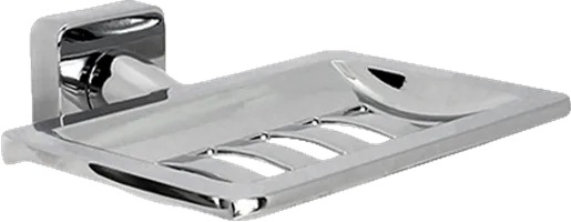 Мыльница Wasserkraft Dill K-3969 Sancos — Оригинал