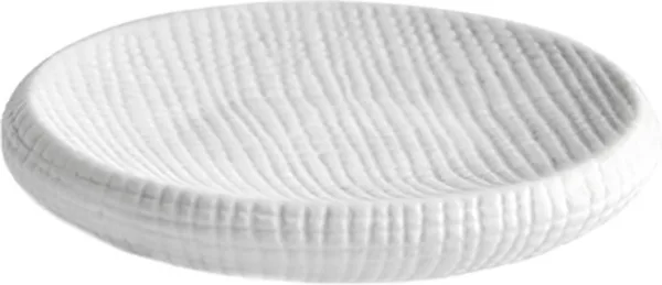 Мыльница Wasserkraft Dinkel K-4629 Sancos — Оригинал