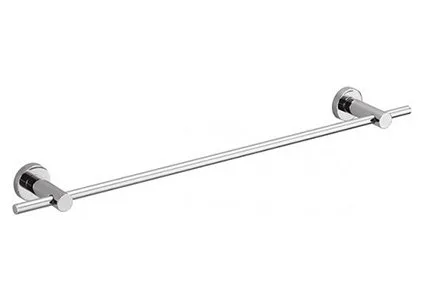 Полотенцедержатель Colombo Design Plus Plus W4909R Sancos — Оригинал