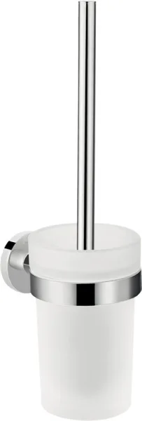 Ершик Hansgrohe Logis Universal 41722000 Sancos — Оригинал