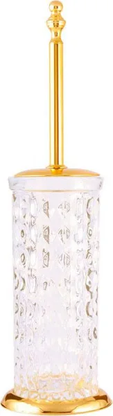 Ершик Boheme Imperiale 10425 Sancos — Оригинал