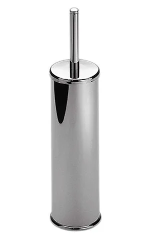 Ершик Colombo Design Luna В0506 Sancos — Оригинал