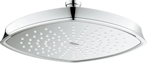 Верхний душ Grohe Grandera Rainshower Grandera 210 27974000 Sancos — Оригинал